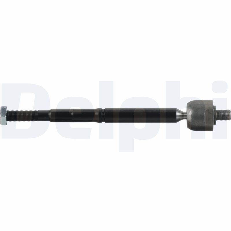 Rotule de direction intérieure (Rotule axiale) DELPHI TA6402