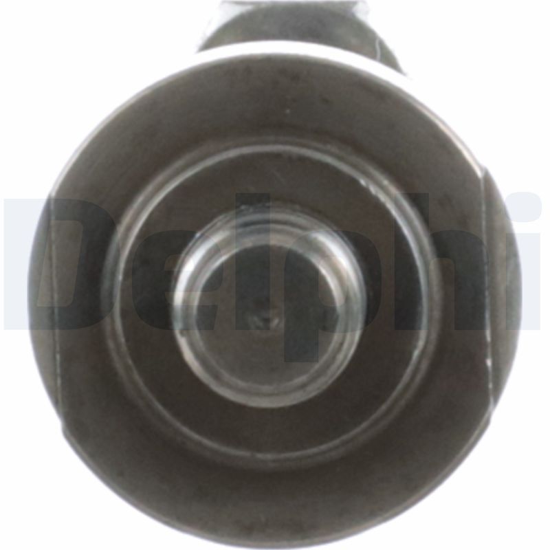 Rotule de direction intérieure (Rotule axiale) DELPHI TA6402