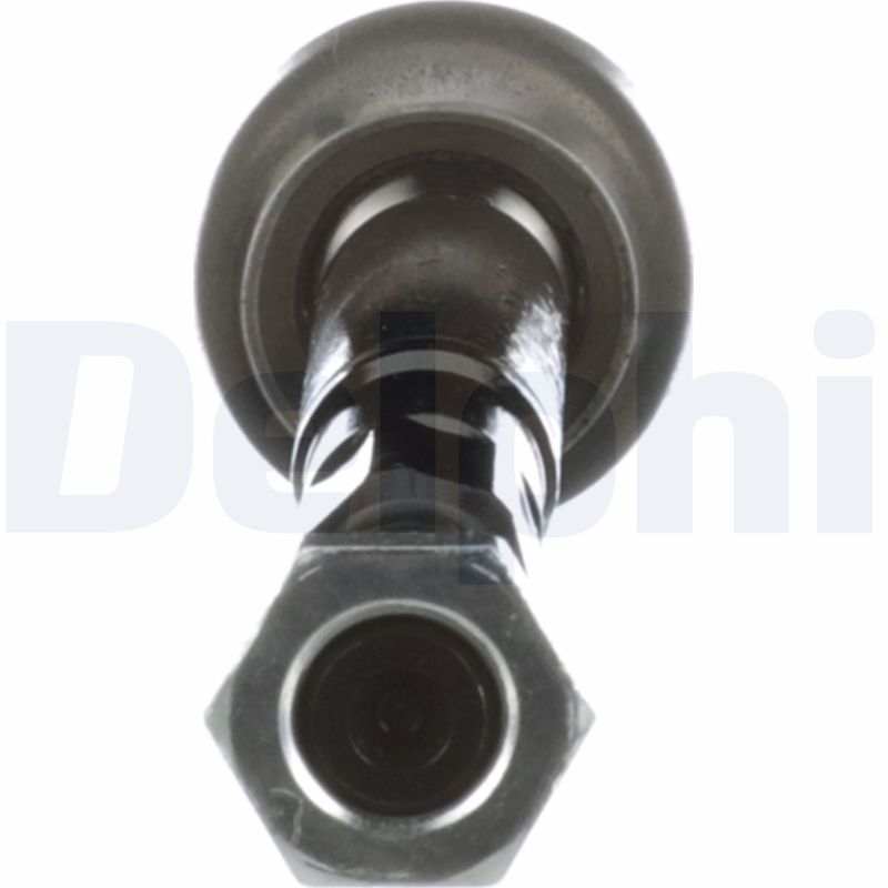 Rotule de direction intérieure (Rotule axiale) DELPHI TA6402