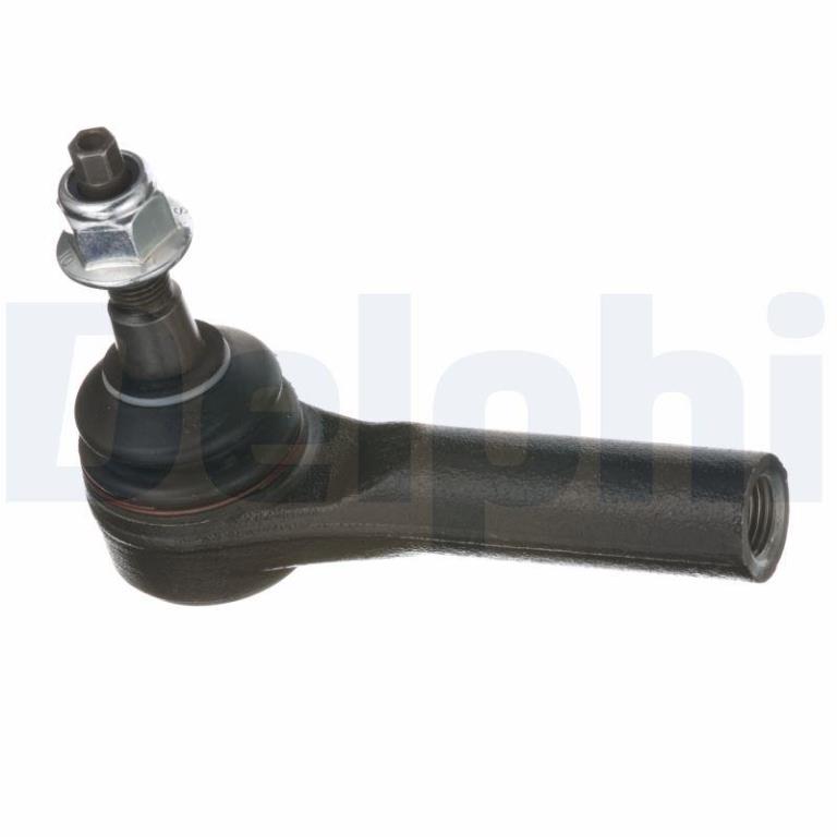 Rotule de direction DELPHI ref. TA6407
