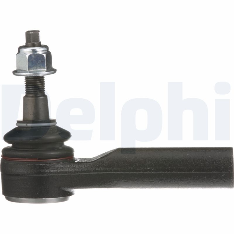 Rotule de direction DELPHI ref. TA6407