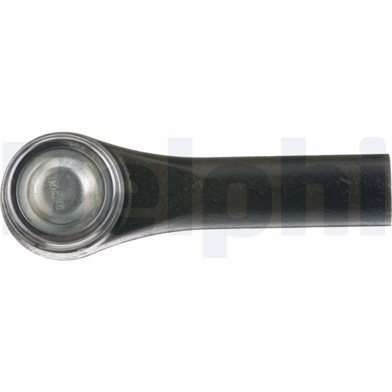 Rotule de direction DELPHI ref. TA6407