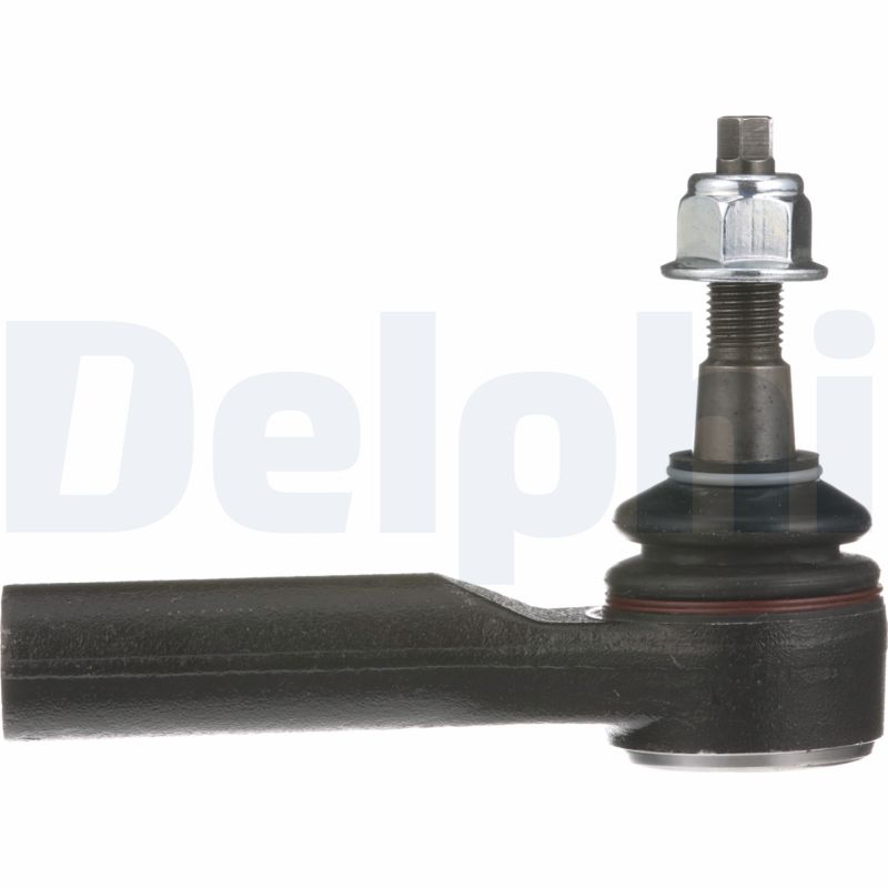 Rotule de direction DELPHI ref. TA6407