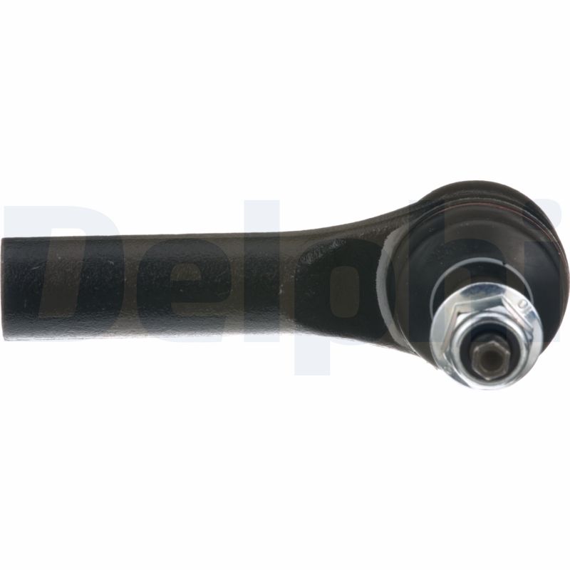 Rotule de direction DELPHI ref. TA6407