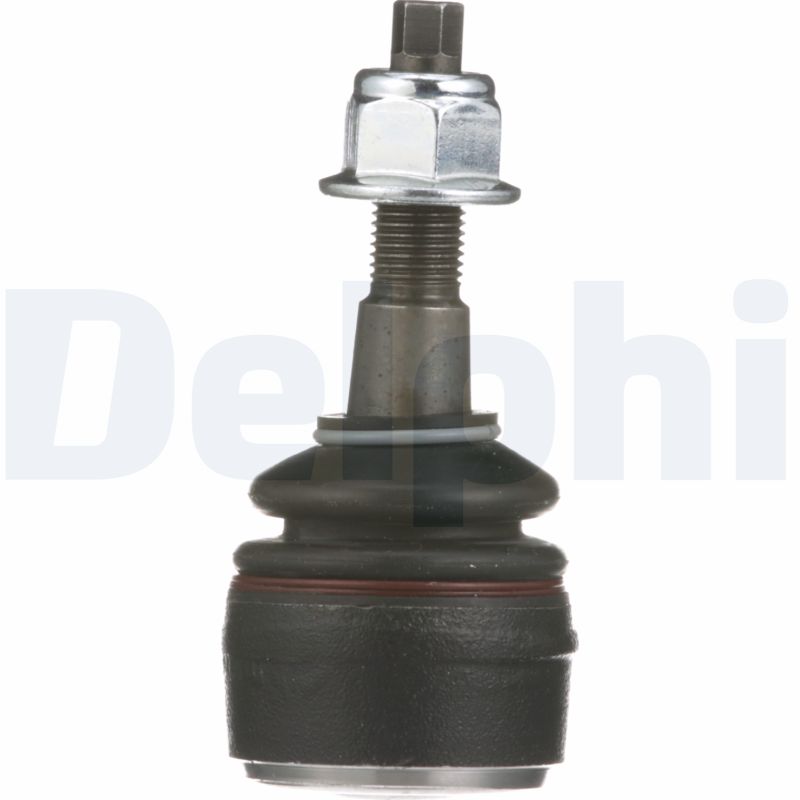 Rotule de direction DELPHI ref. TA6407