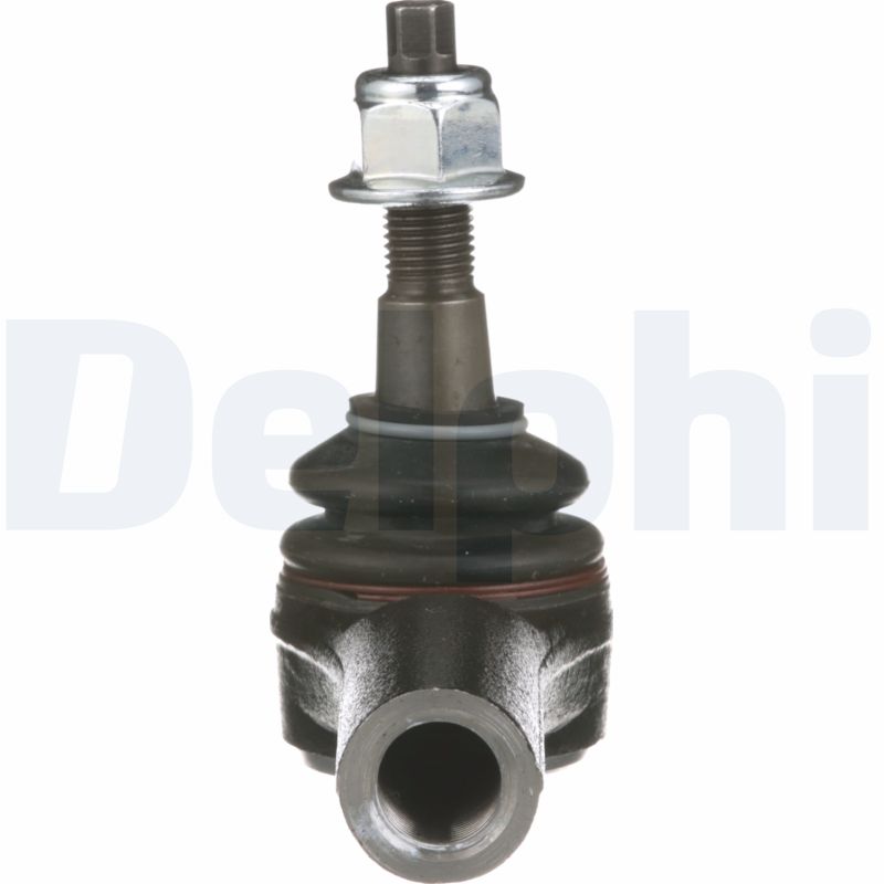 Rotule de direction DELPHI ref. TA6407