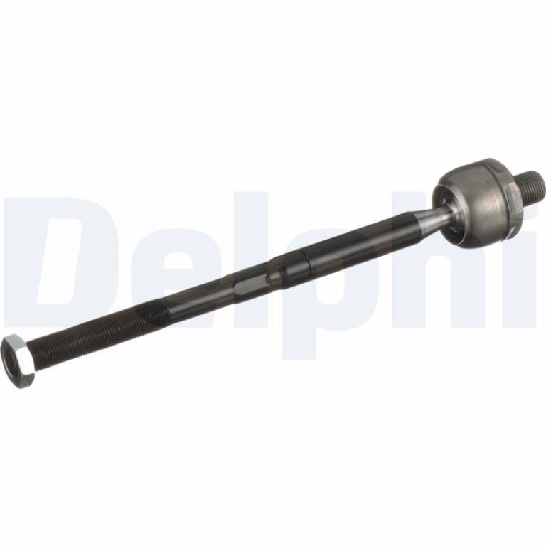 Articulación axial, barra de dirección DELPHI ref. TA6408