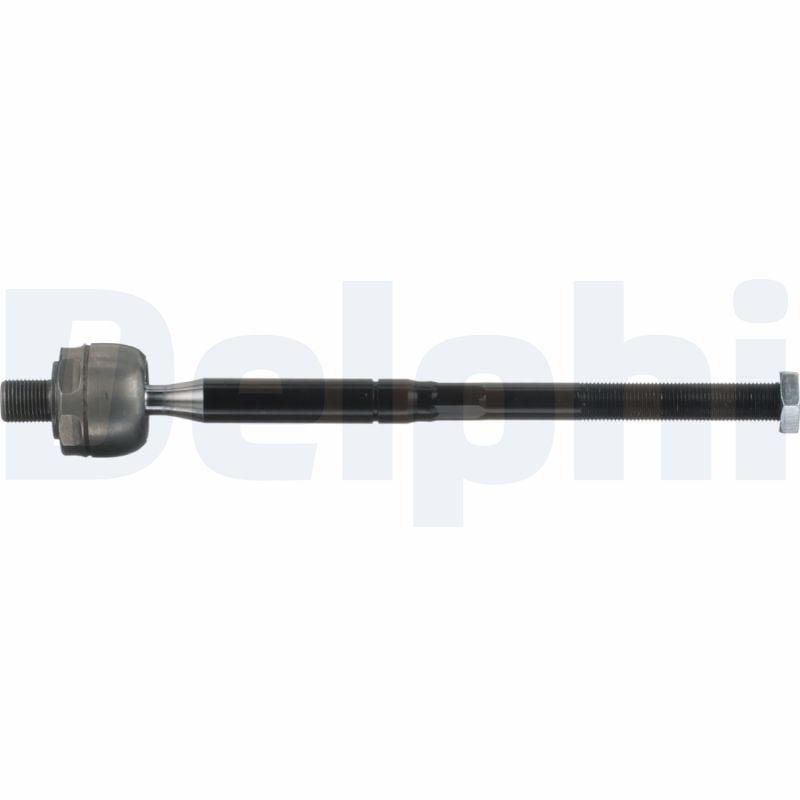 Articulación axial, barra de dirección DELPHI ref. TA6408