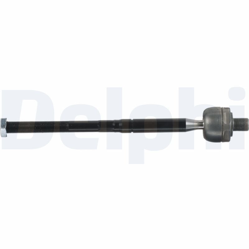 Articulación axial, barra de dirección DELPHI ref. TA6408