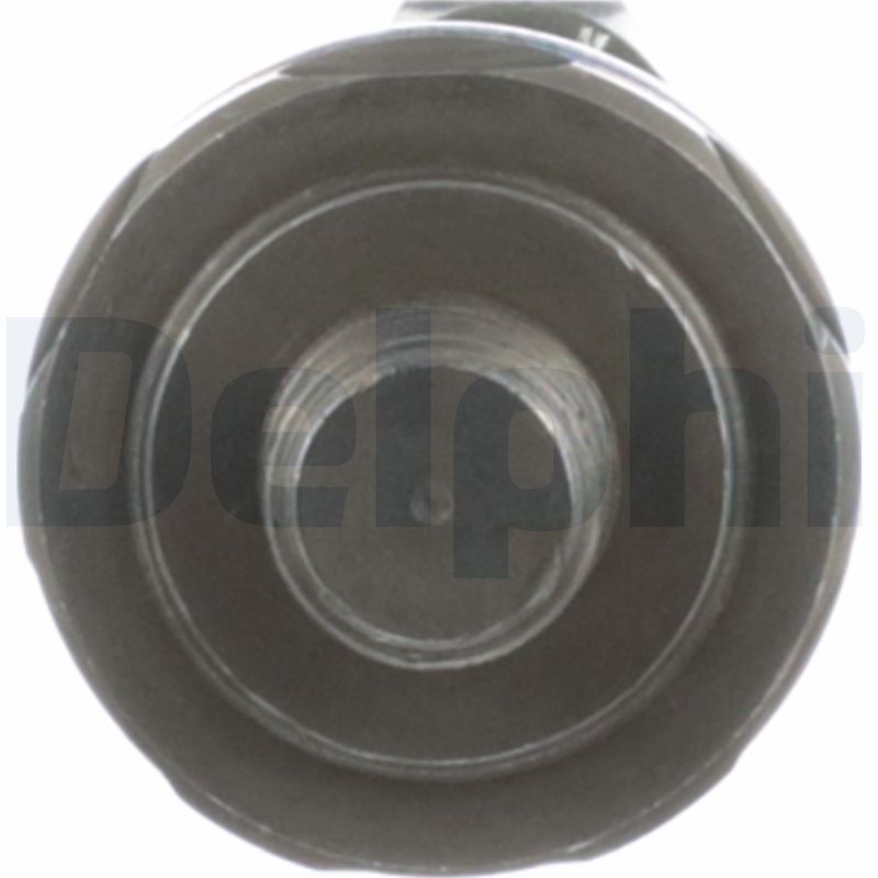 Articulación axial, barra de dirección DELPHI ref. TA6408
