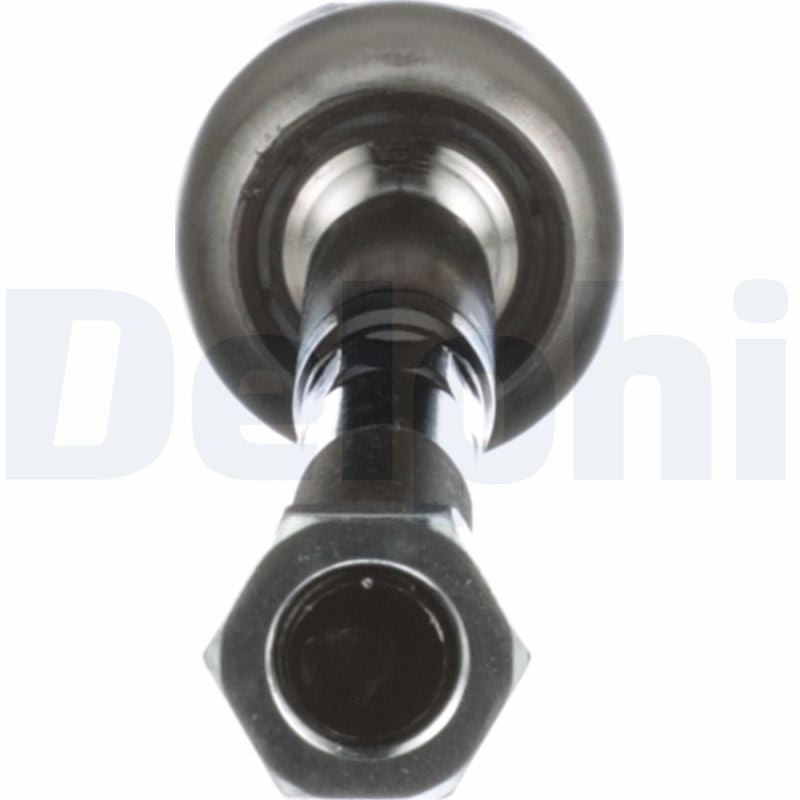 Articulación axial, barra de dirección DELPHI ref. TA6408