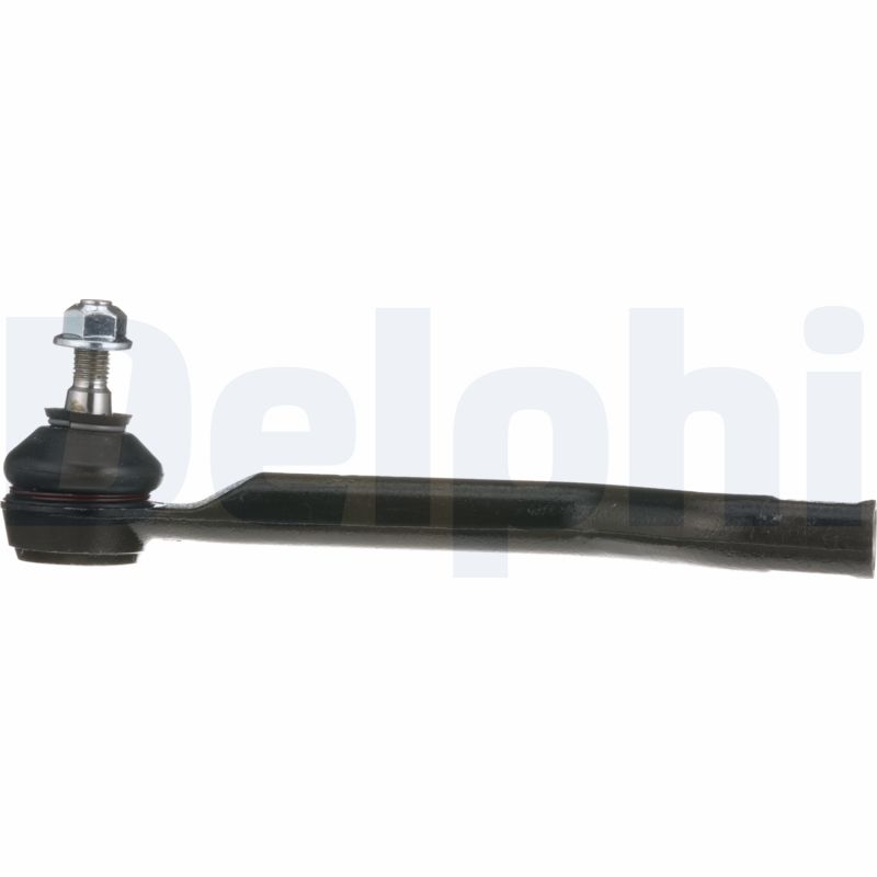 Rotule de direction DELPHI ref. TA6411