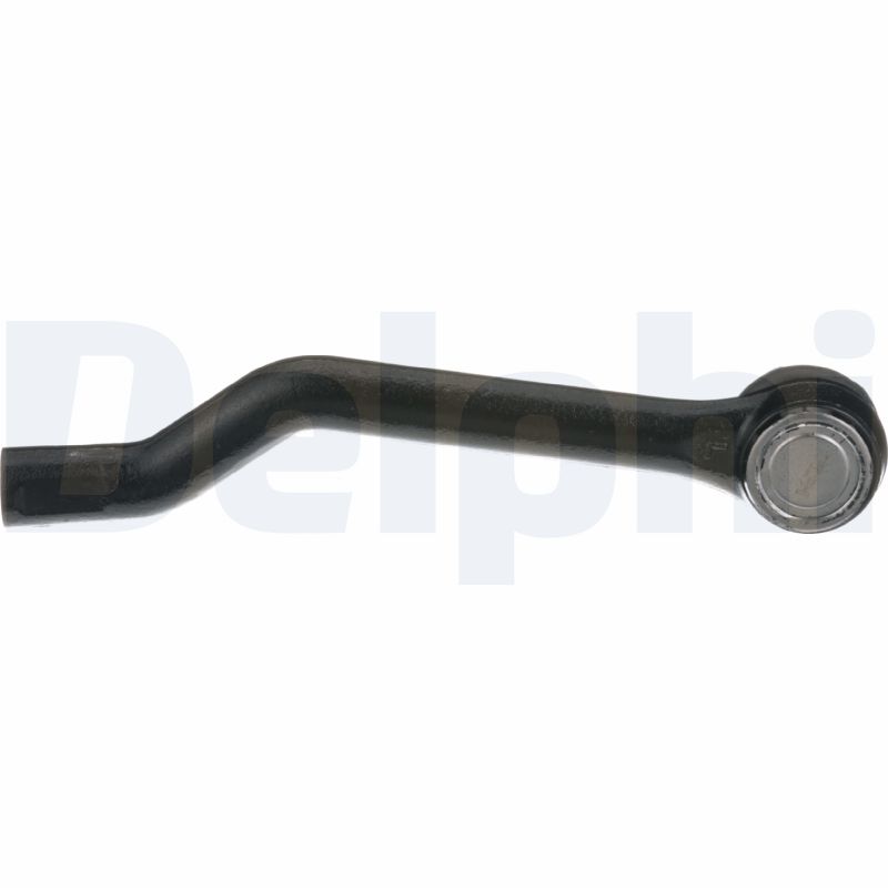 Rotule de direction DELPHI ref. TA6411