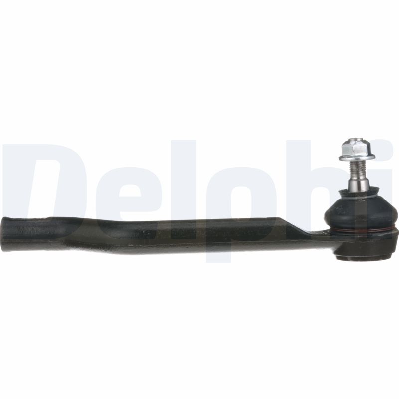 Rotule de direction DELPHI ref. TA6411