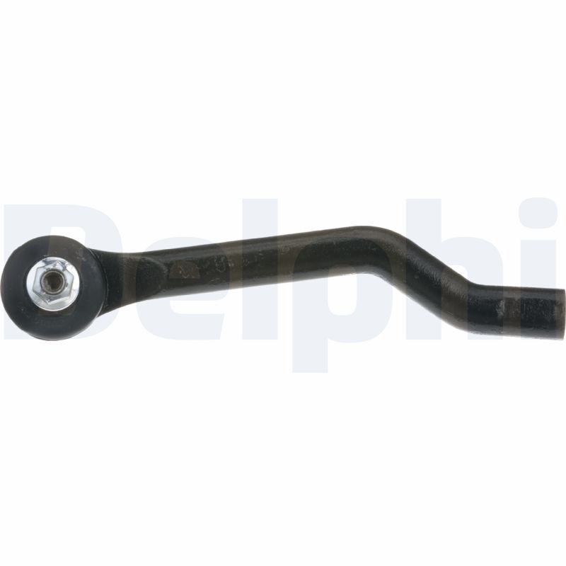Rotule de direction DELPHI ref. TA6411