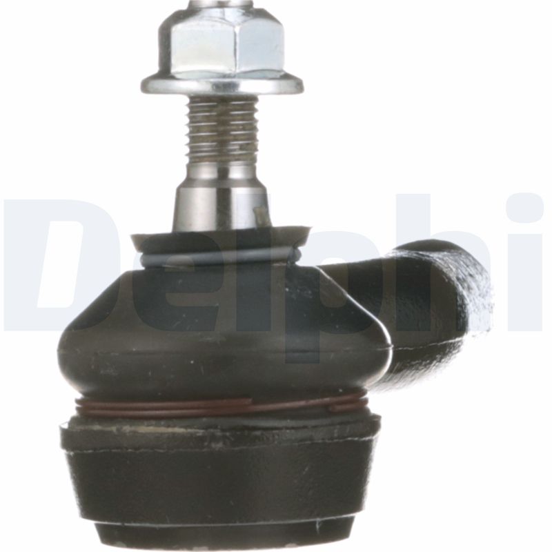 Rotule de direction DELPHI ref. TA6411