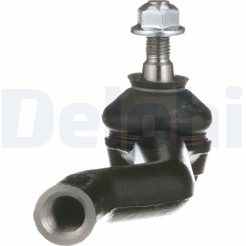 Rotule de direction DELPHI ref. TA6411