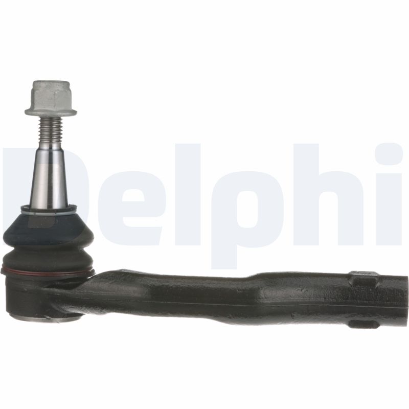 Rotule de direction DELPHI TA6413