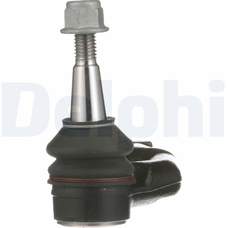 Rotule de direction DELPHI TA6413