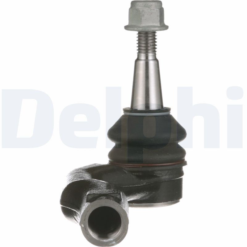 Rotule de direction DELPHI TA6413