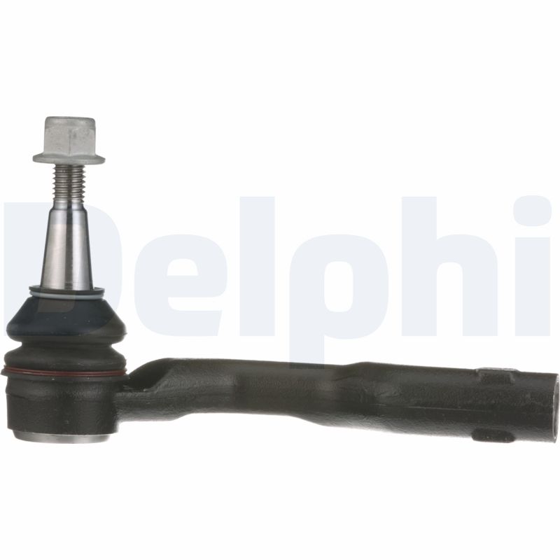 Rotule de direction DELPHI ref. TA6414