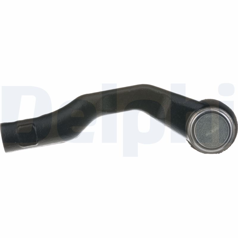 Rotule de direction DELPHI ref. TA6414
