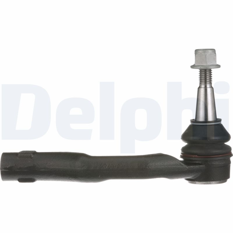 Rotule de direction DELPHI ref. TA6414