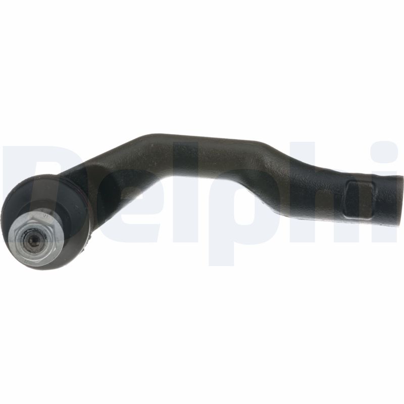 Rotule de direction DELPHI ref. TA6414