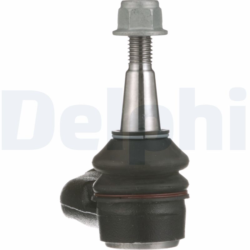 Rotule de direction DELPHI ref. TA6414
