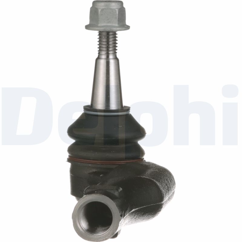 Rotule de direction DELPHI ref. TA6414