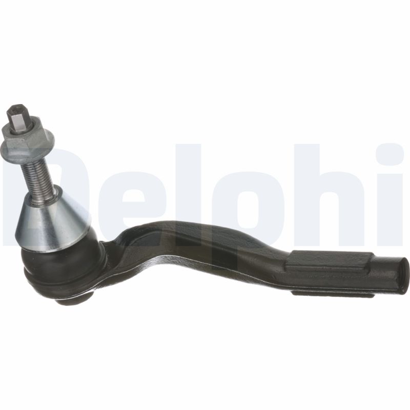 Rotule de direction DELPHI ref. TA6415