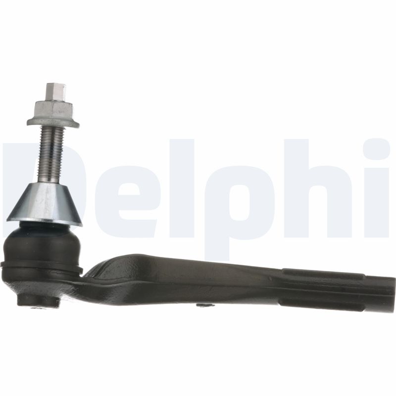 Rotule de direction DELPHI ref. TA6415