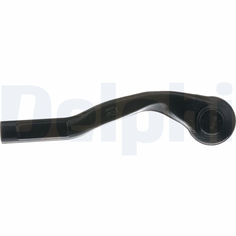 Rotule de direction DELPHI ref. TA6415
