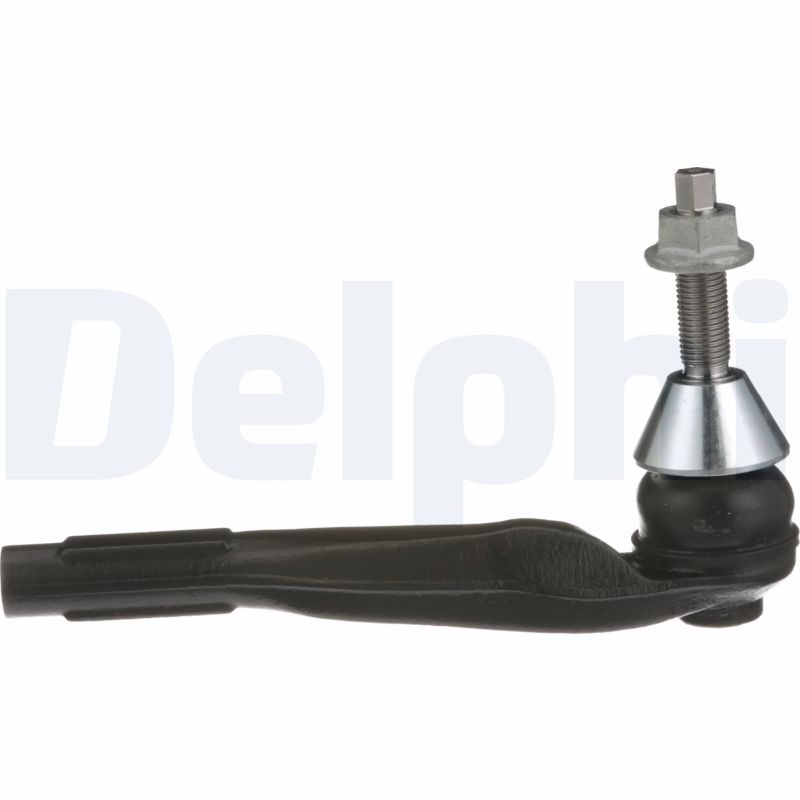 Rotule de direction DELPHI ref. TA6415