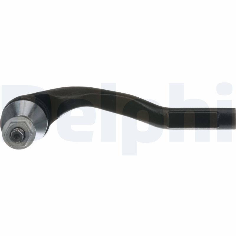 Rotule de direction DELPHI ref. TA6415