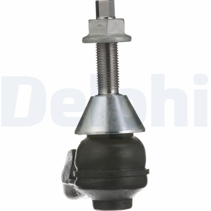 Rotule de direction DELPHI ref. TA6415