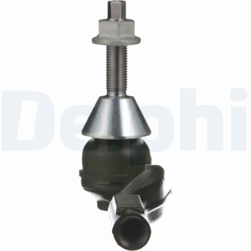 Rotule de direction DELPHI ref. TA6415