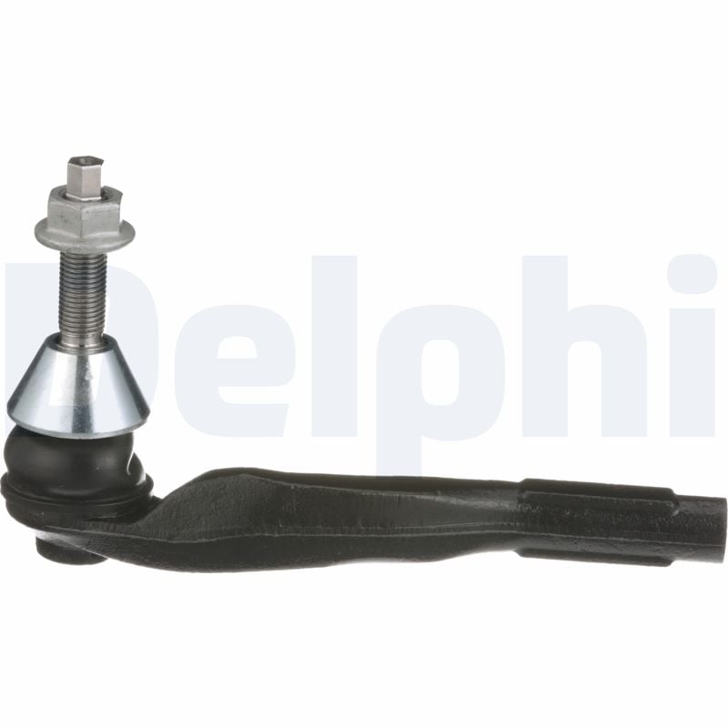 Rotule de direction DELPHI ref. TA6416