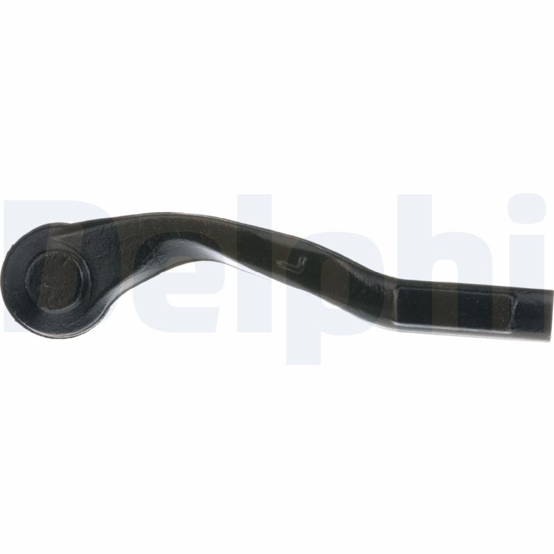Rotule de direction DELPHI ref. TA6416