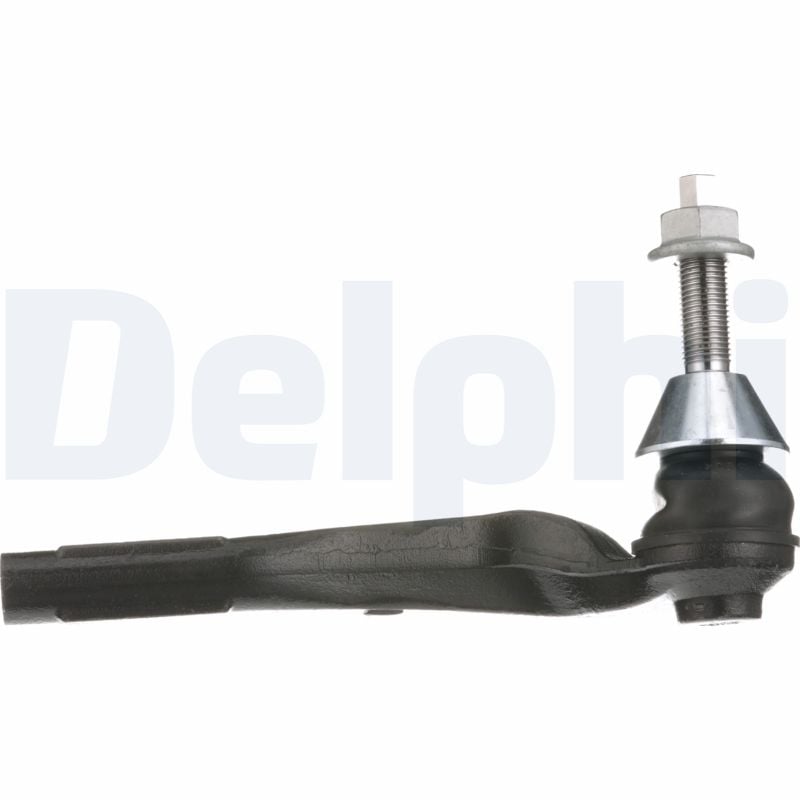 Rotule de direction DELPHI ref. TA6416