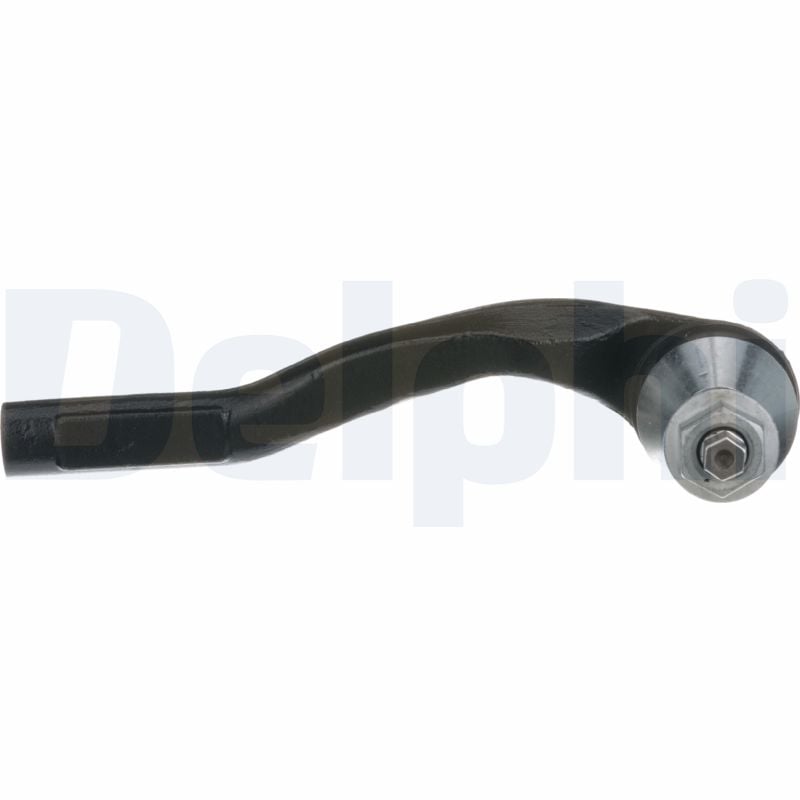 Rotule de direction DELPHI ref. TA6416