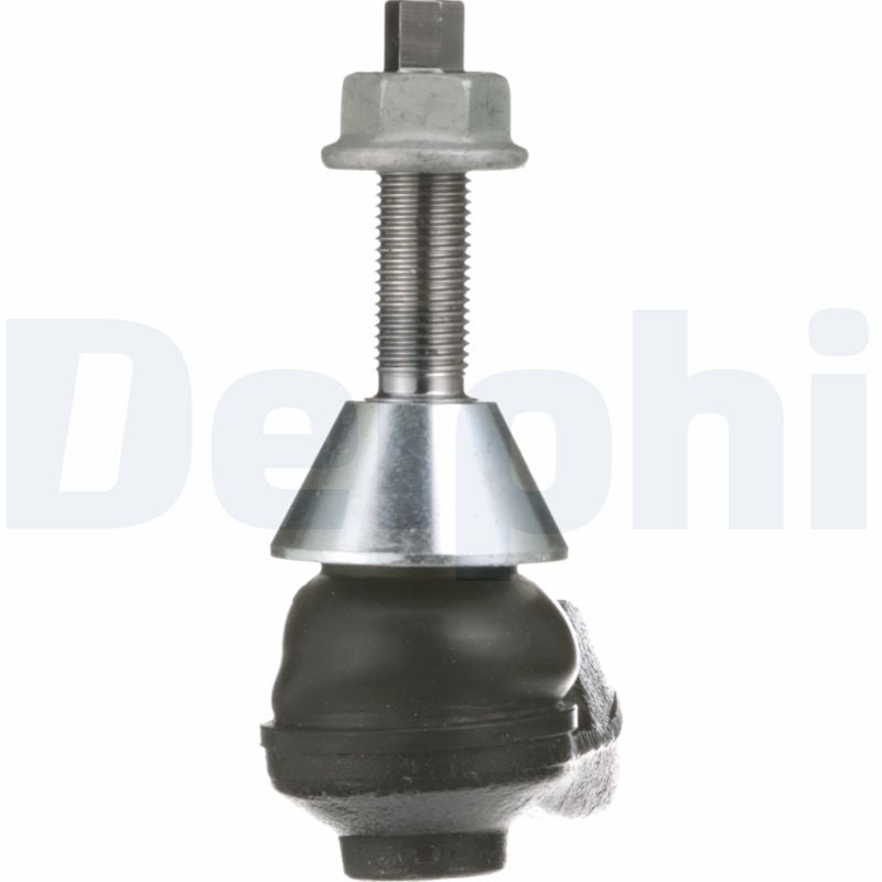 Rotule de direction DELPHI ref. TA6416
