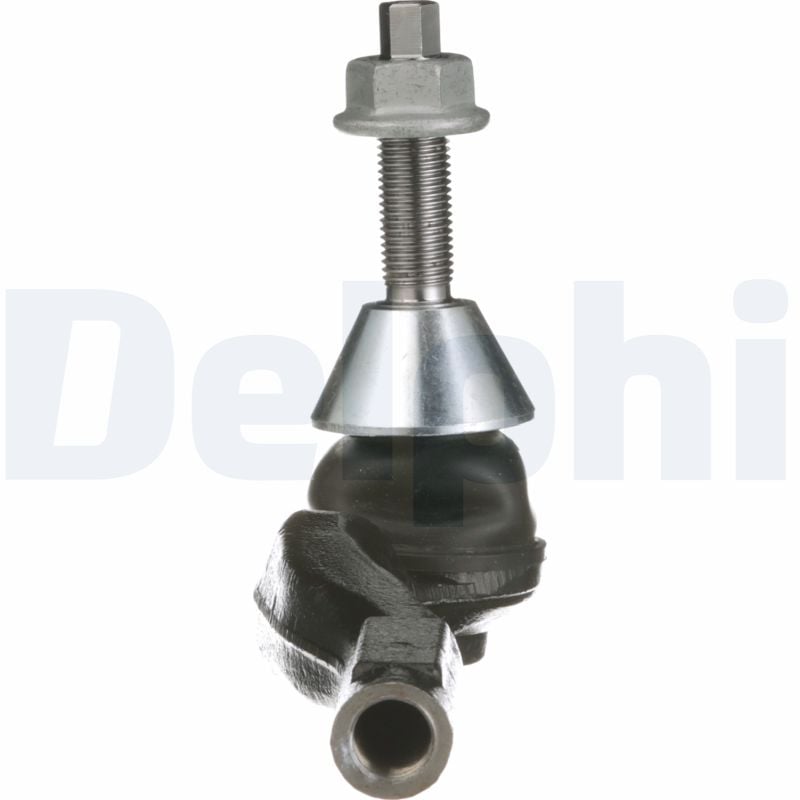 Rotule de direction DELPHI ref. TA6416