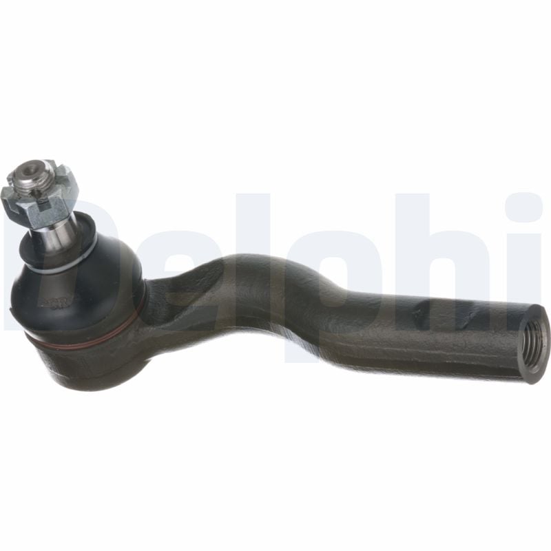 Rotule de direction DELPHI ref. TA6419