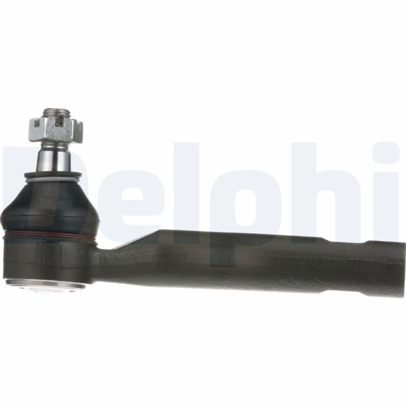 Rotule de direction DELPHI ref. TA6419