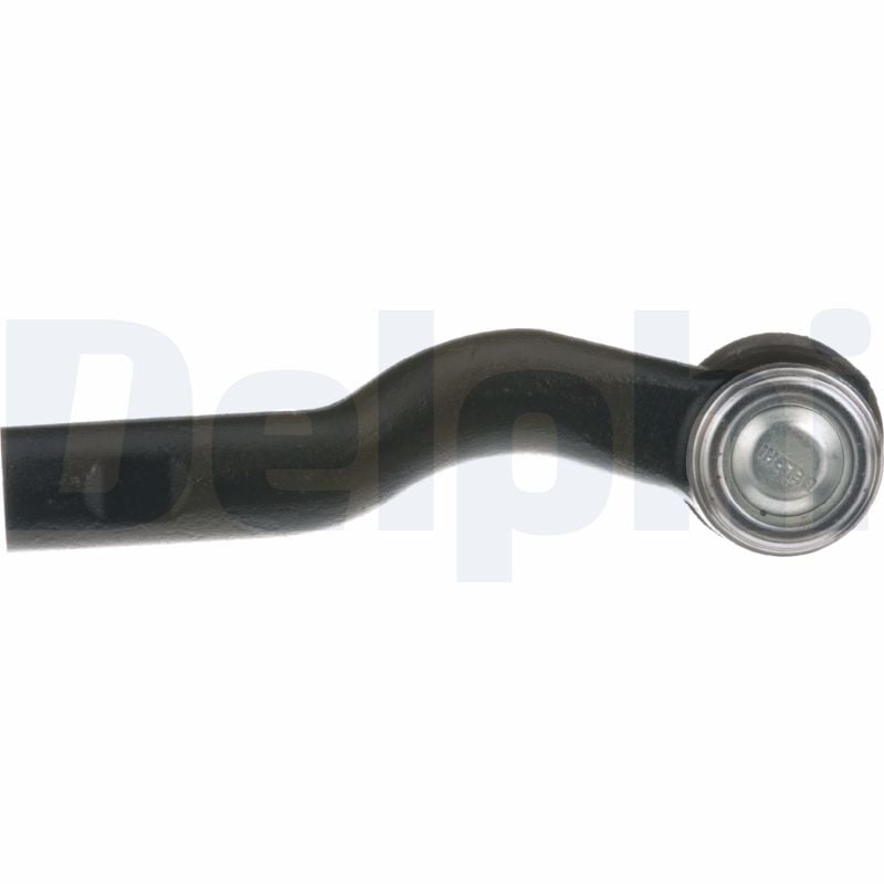 Rotule de direction DELPHI ref. TA6419