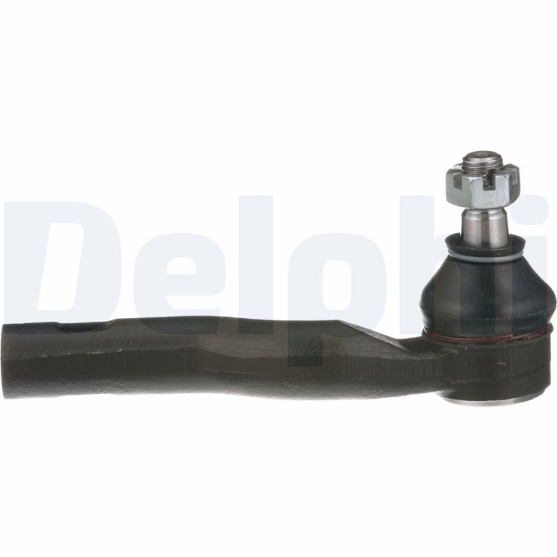 Rotule de direction DELPHI ref. TA6419