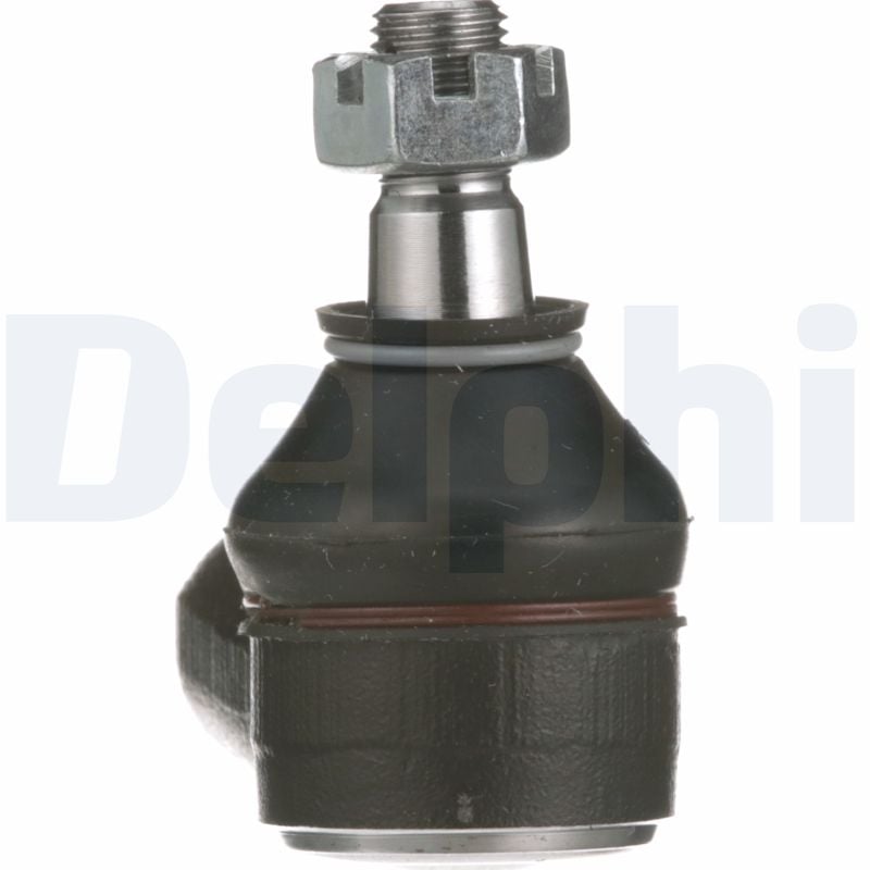 Rotule de direction DELPHI ref. TA6419