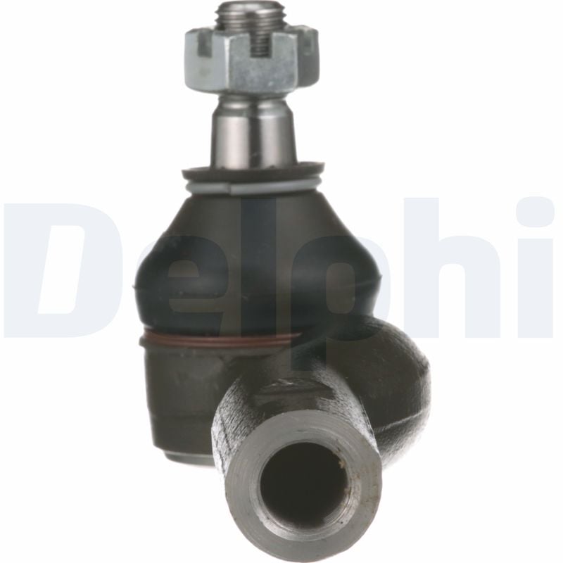 Rotule de direction DELPHI ref. TA6419