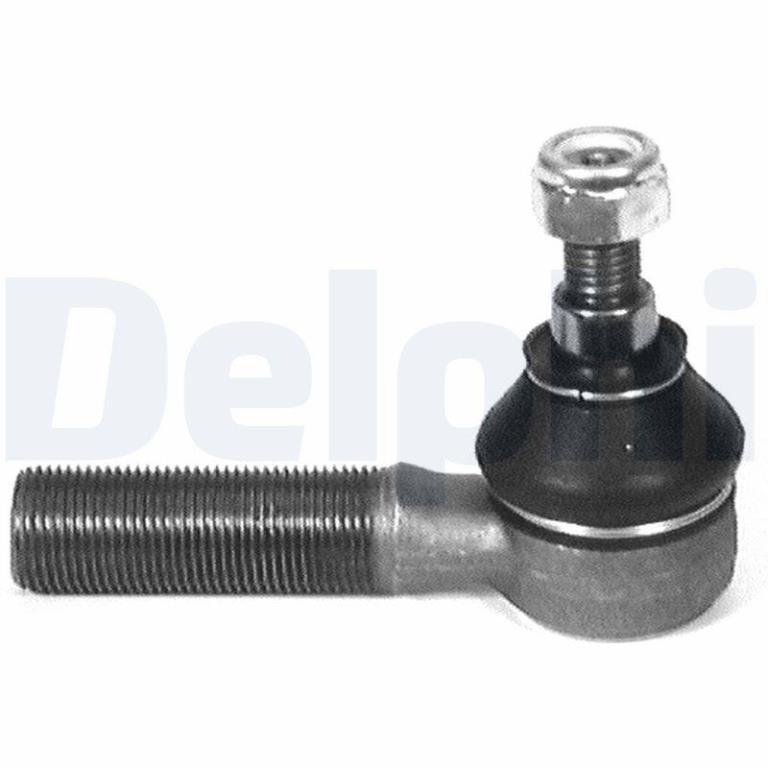 Rotule de direction DELPHI ref. TA642